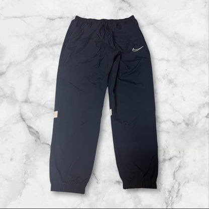 Vintage Nike Trackpants L fit S 4402