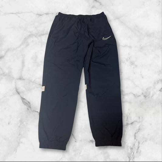 Vintage Nike Trackpants L fit S 4402