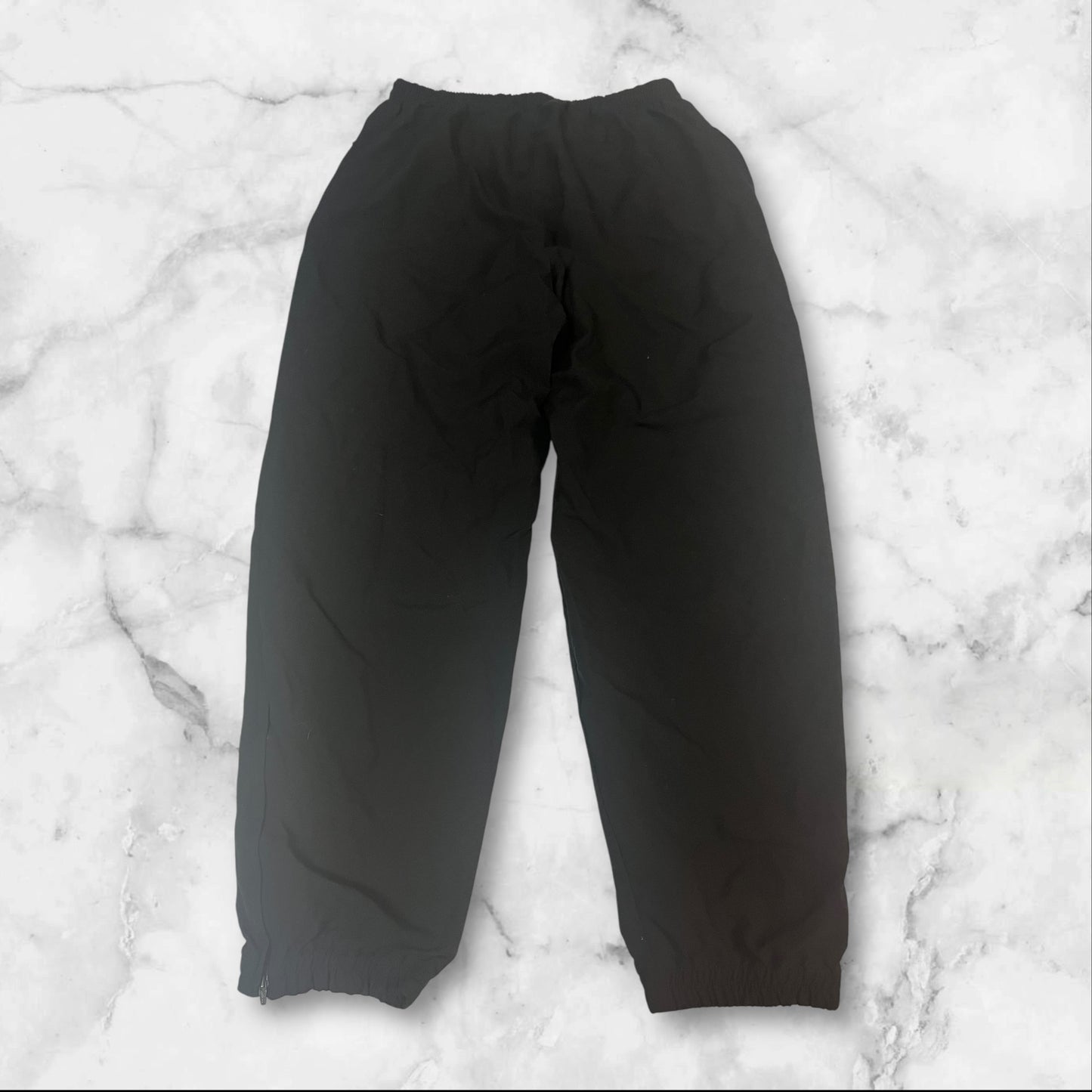 Vintage Adidas Trackpants L 3630