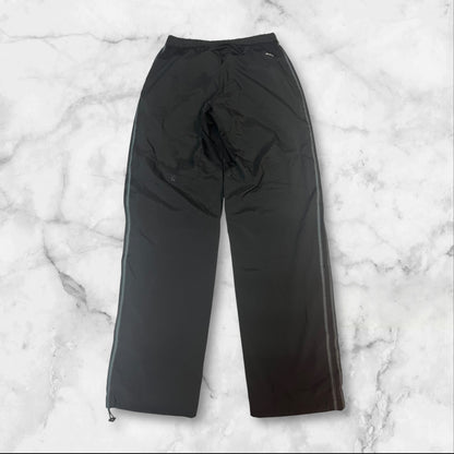 Vintage Adidas Trackpants S 3736