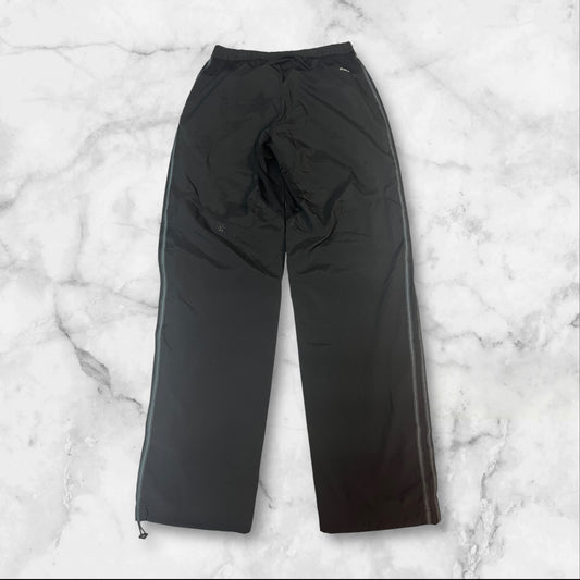 Vintage Adidas Trackpants S 3736