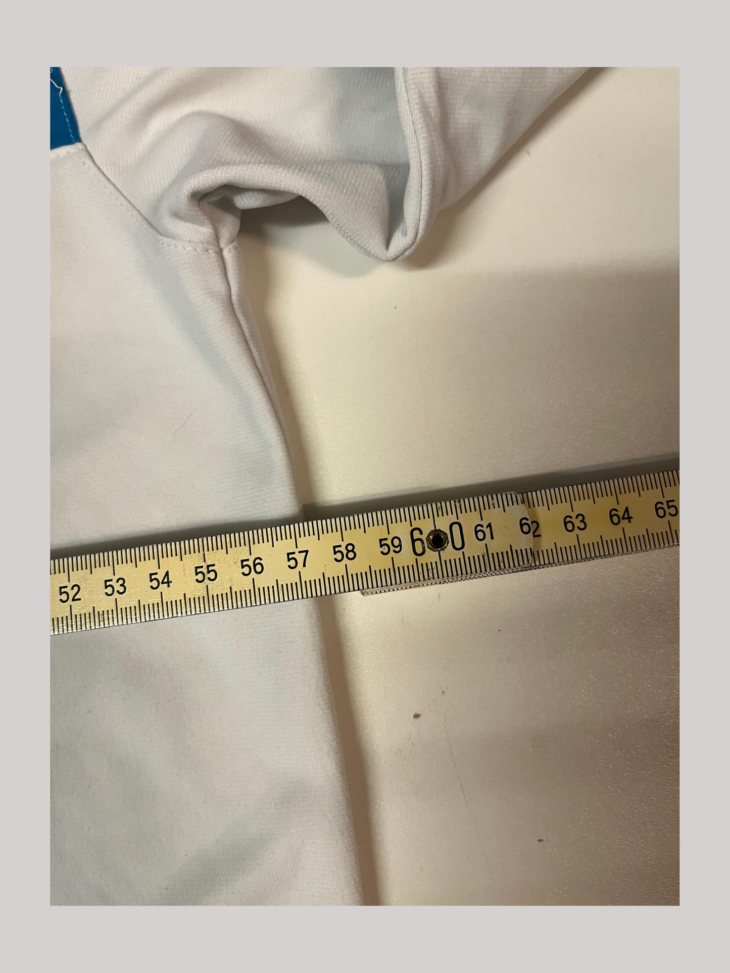 Nike Vintage Jacke L 4691