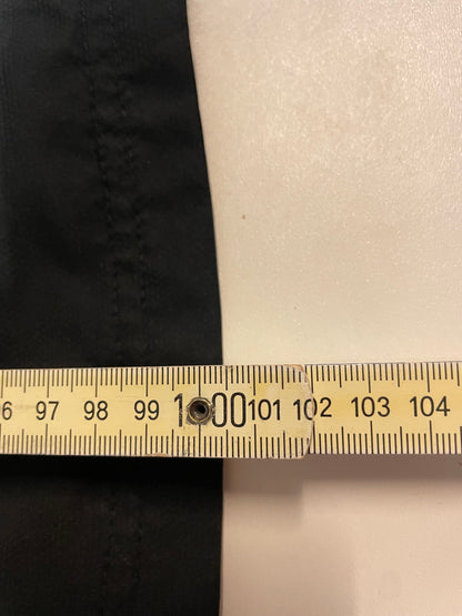 Reebok Vintage Trackpants M 6048