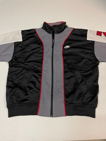 Nike Vintage Trackjacket 4949 S