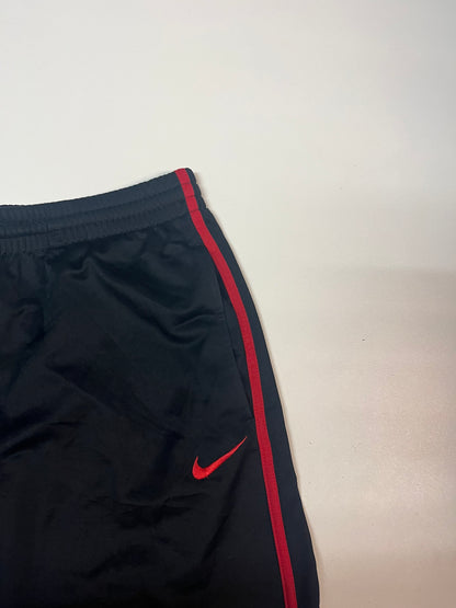Vintage Nike Trackpants baggy M - L 5375