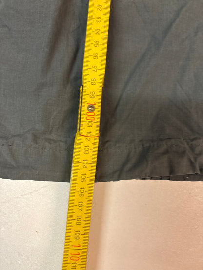 Nike Vintage Trackpants xl baggy 6596