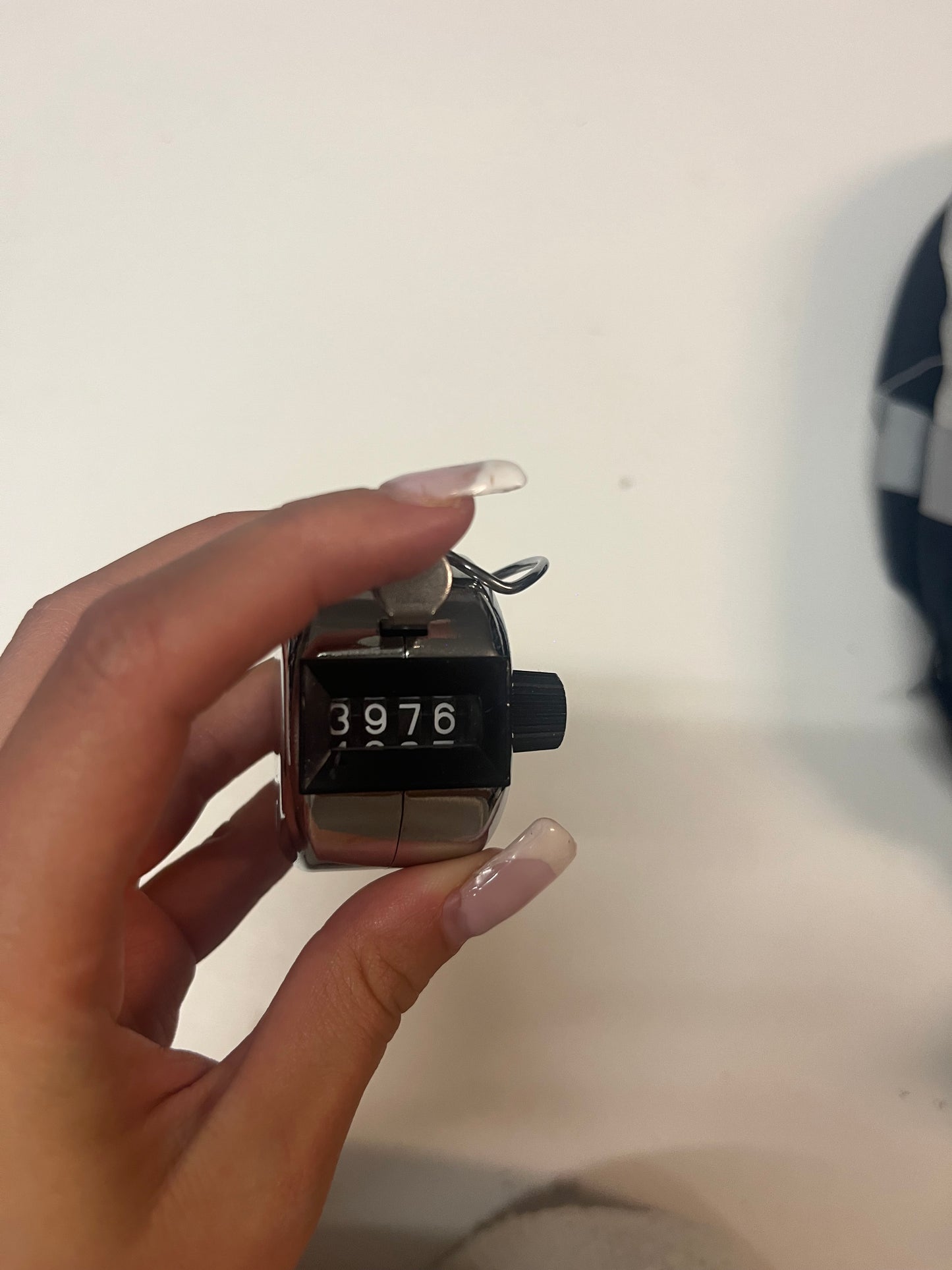 Vintage Adidas Trackpants XL 3976