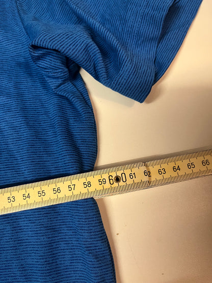 Under Amour Vintage Poloshirt Xl 4227