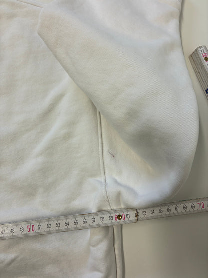 Vintage Tommy Hilfiger Sweatshirt L fit M 6665