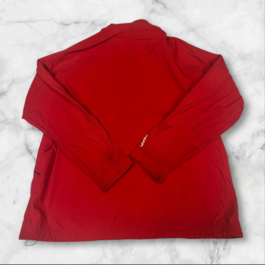 Vintage Nike ACG Regenjacke XL 5145