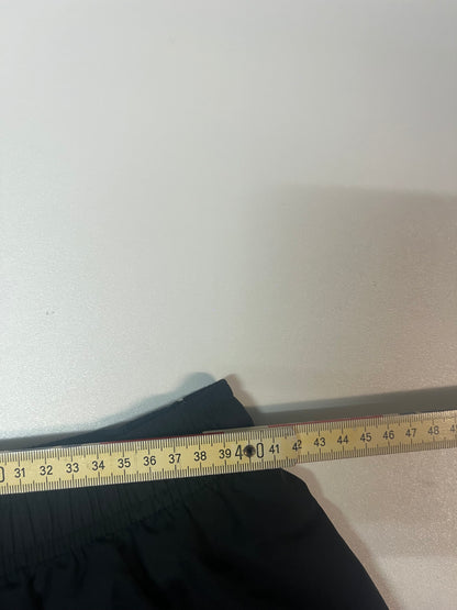 Vintage Reebok Trackpants L 3971