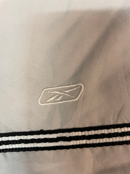 Reebok Vintage Trackjacket M 5974