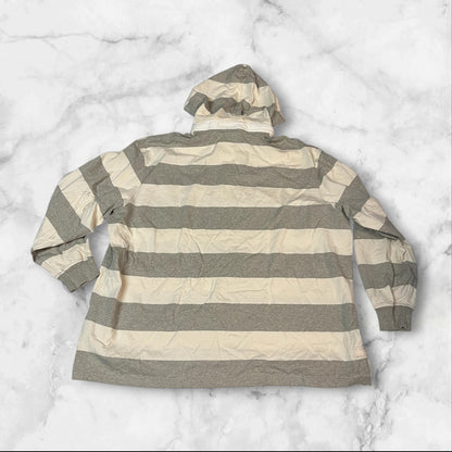 Polo Ralph Lauren Vintage Pullover 3Xl 5025