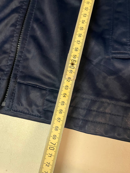 Fila Vintage Trackjacket xl 5027