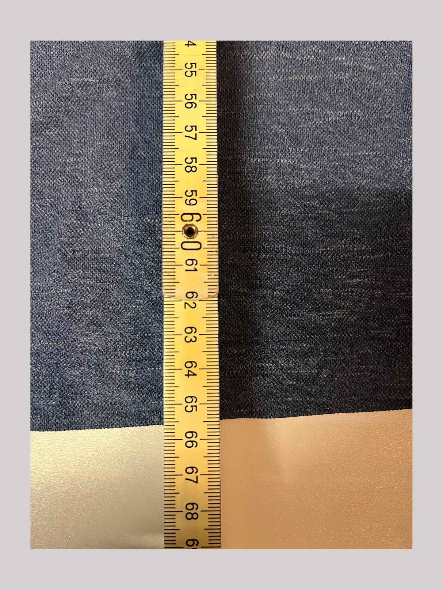 Champion Vintage Poloshirt M 4226