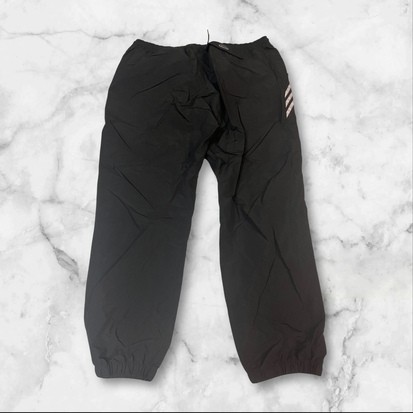 Vintage Adidas Trackpants XXL 3740