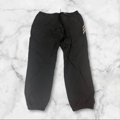 Vintage Adidas Trackpants XXL 3740