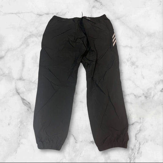 Vintage Adidas Trackpants XXL 3740