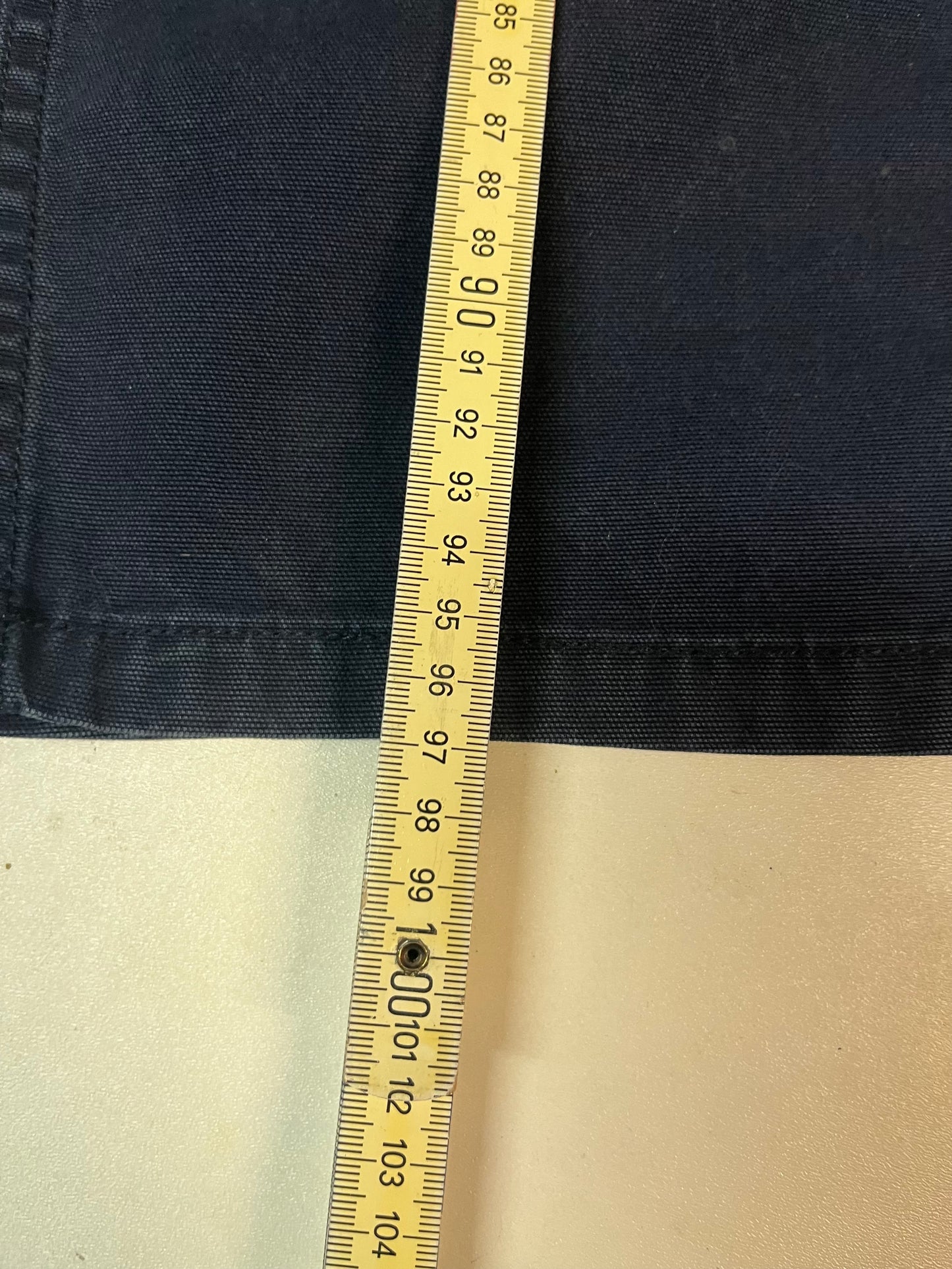 Carharrt Vintage Jeans 33/30 5262