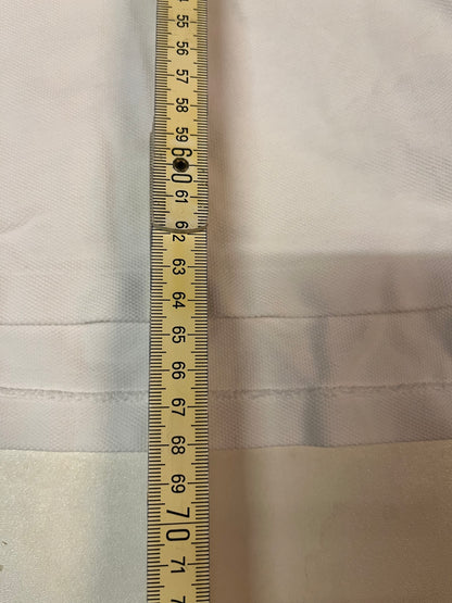 Polo Ralph Lauren Vintage Poloshirt L 4816