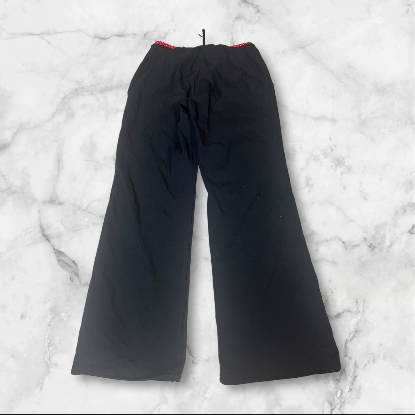 Vintage Nike Trackpants M 4002