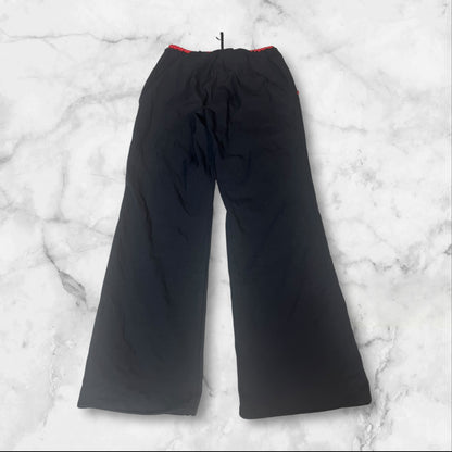 Vintage Nike Trackpants M 4002