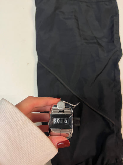 Nike Vintage Trackpants L 5016