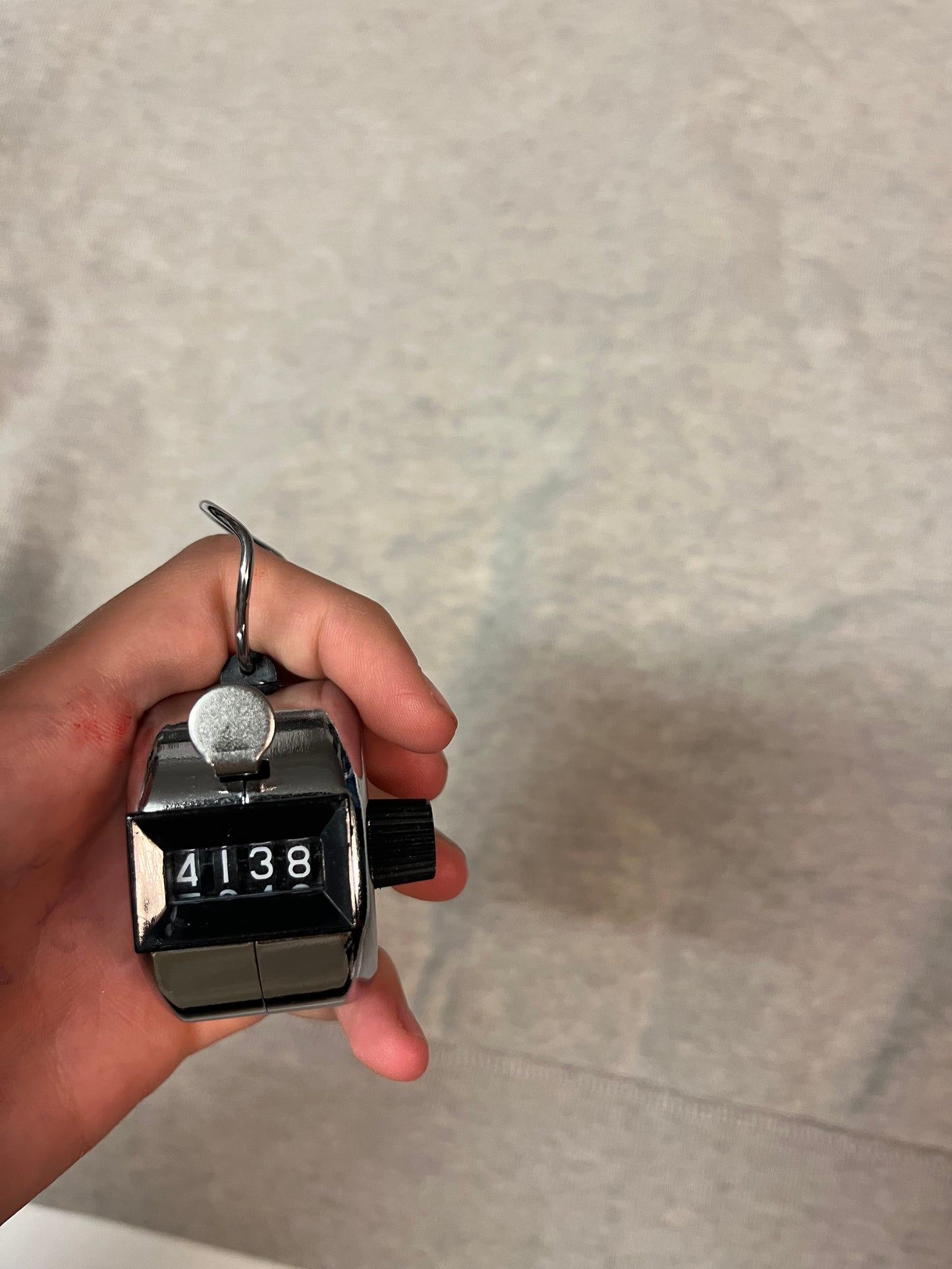 Polo Ralph Lauren Vintage Sweatjacke M #4138