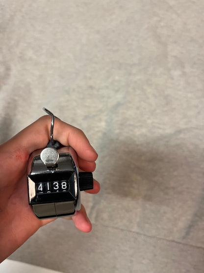 Polo Ralph Lauren Vintage Sweatjacke M #4138