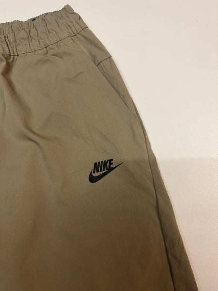 Nike Hose XL (Länge S) 9342