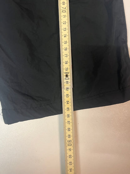 Vintage Nike Trackpants S fit XXS 5705