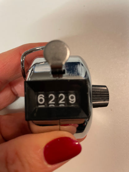 The North Face Vintage Jacke 2 in 1 möglich S 6229