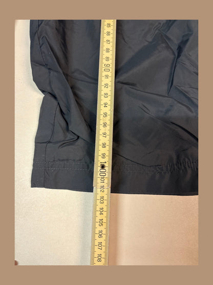 Reebok Vintage Trackpants M baggy 6410