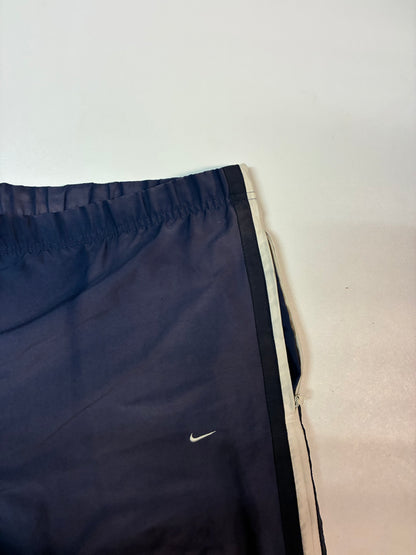 Vintage Nike Trackpants M 6471