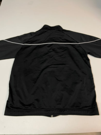 Nike Vintage Trackjacket L 4943