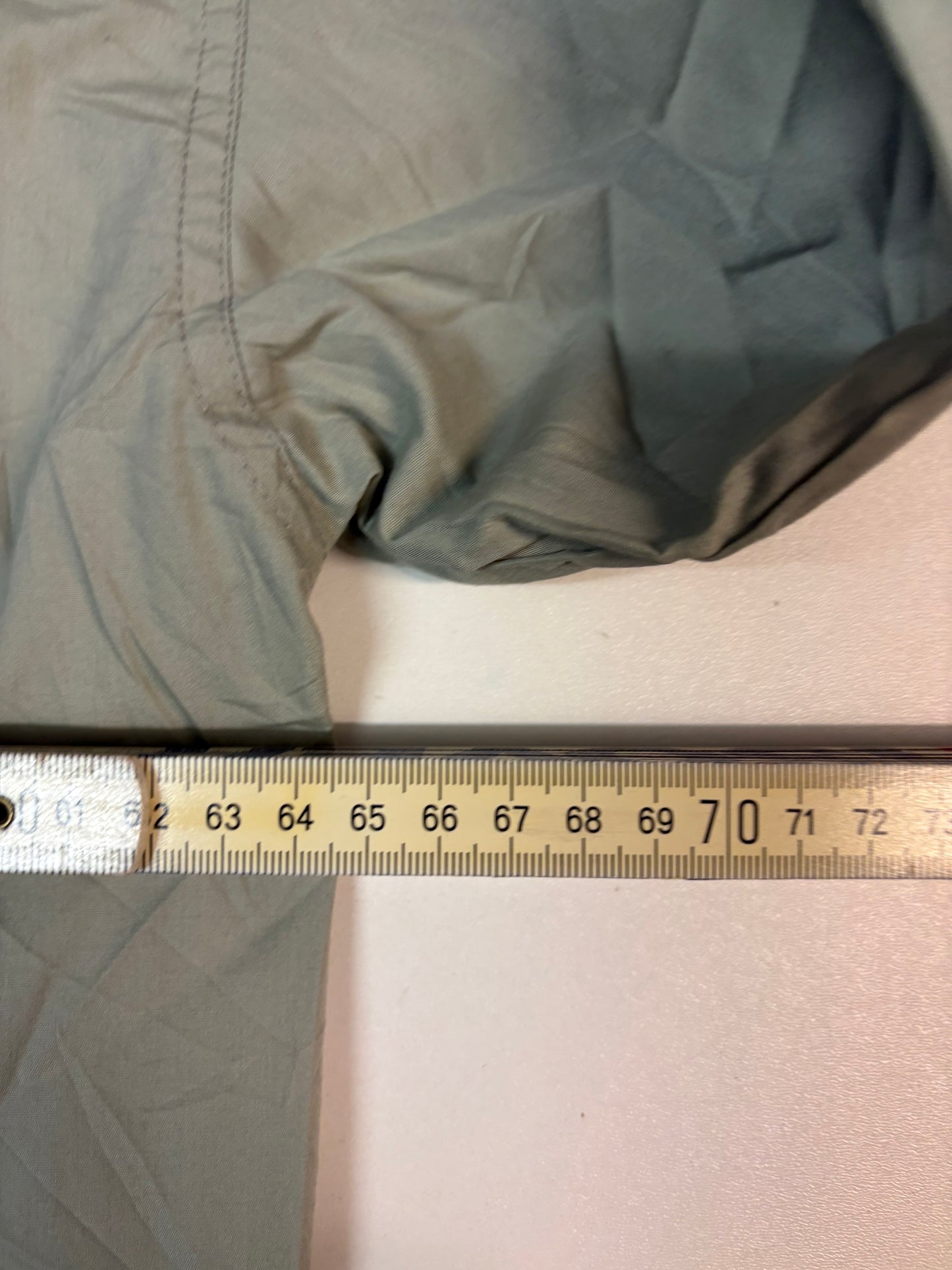 Adidas Vintage Trackjacket L 5825