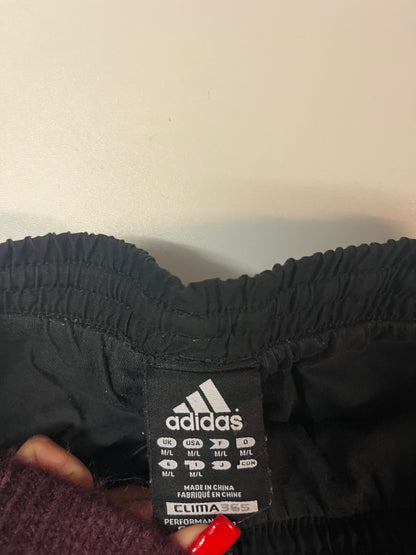 Vintage Adidas Trackpants M / L 4341
