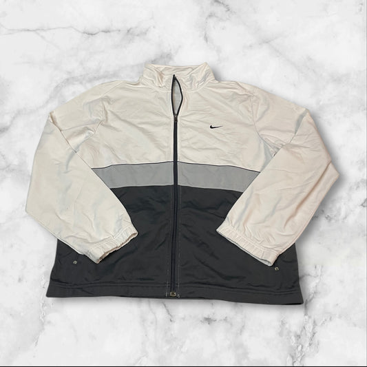 Nike Vintage Trackjacket XL 4955