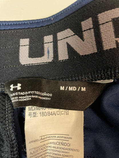 Under Armour Vintage Golfhose M 3776