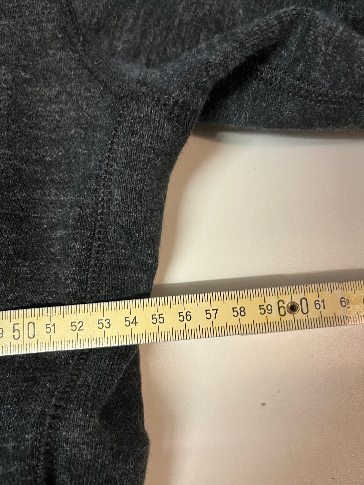 Polo Ralph Lauren Vintage Zipper L 4265