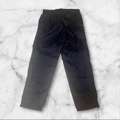 Vintage Fila Trackpants L Bund nicht elastisch 3902