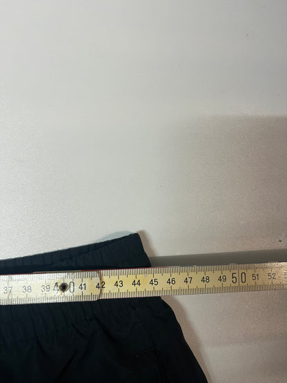 Vintage Adidas Trackpants baggy L 4353