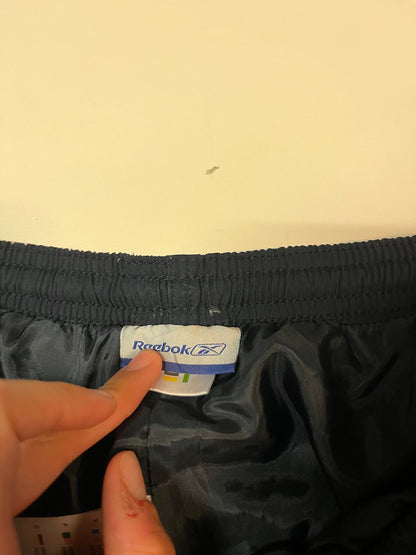 Reebok Vintage Trackpants M Baggy 4092