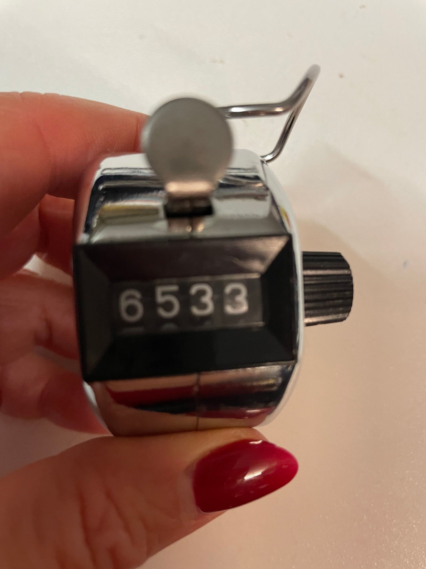 Polo Ralph Lauren Vintage Pullover M 6533