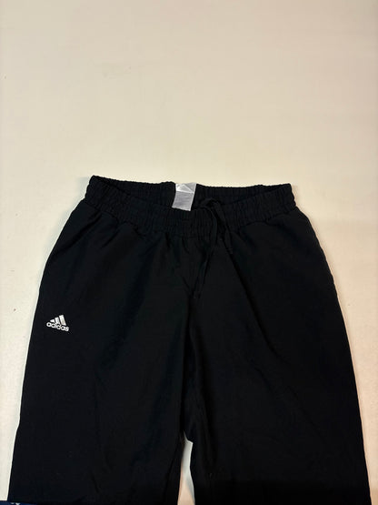 Adidas Vintage Trackpants m baggy 6407