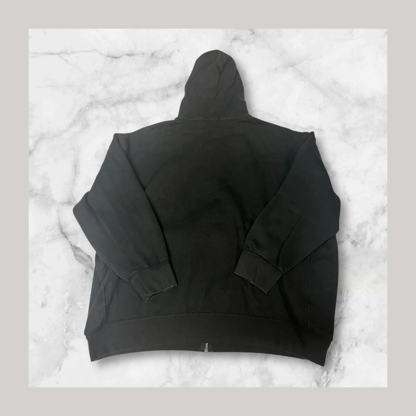 Vintage Polo Ralph Lauren Hoodie XXL 4279