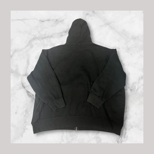 Vintage Polo Ralph Lauren Hoodie XXL 4279