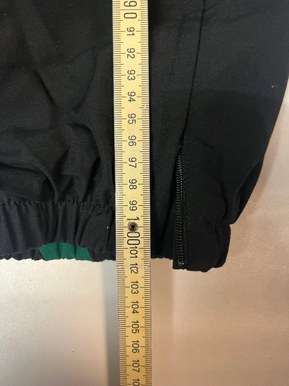 Vintage Adidas Trackpants M 4335