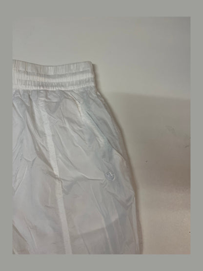 Vintage Adidas Trackpants XS 3353