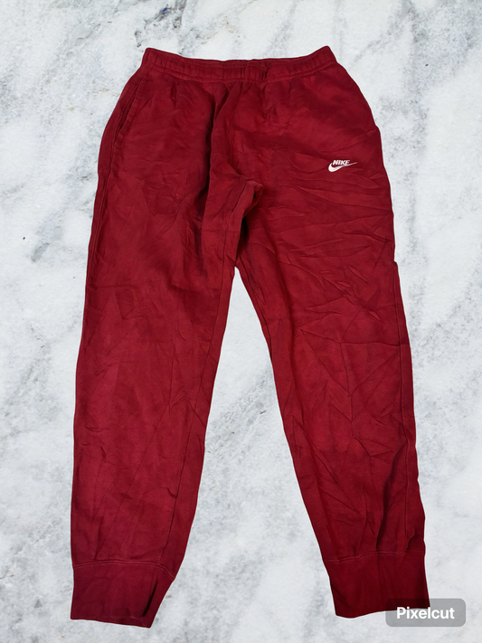 Vintage Nike Trackpants M fit XS 6286